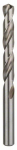 Puur Bosch, metall, hss-g, sirge, 13 mm x 15.1 cm