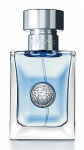 Tualettvesi Versace Pour Homme Pour Homme, 30 ml