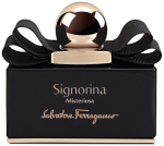 Parf&uuml;&uuml;mvesi Salvatore Ferragamo Signorina Misteriosa, 100 ml