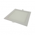 Valgusti s&uuml;vistatav Tope Aira, 3000&deg;K, LED, valge v.