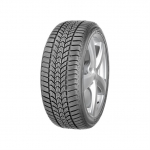 Talverehv Debica Frigo HP2 225/45/R18, 95-V, XL, D, B, 72 dB