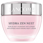 N&auml;okreem Lancome, 50 ml