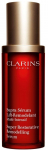 N&auml;o seerum Clarins Supra, 30 ml, 50+