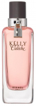 Tualettvesi Herm&egrave;s Kelly Caleche, 100 ml