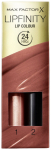 Huulel&auml;ige Max Factor Lipfinity, 4.2 g, 70 spicy