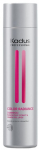&Scaron;ampoon Kadus Professional, 250 ml