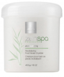 Vannisool Jessica ZenSpa Awaken, 453 g