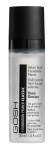 Make-up alus Gosh Velvet Touch Foundation, 30 ml