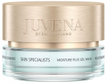 N&auml;omask Juvena Skin Specialist, 75 ml, 20+