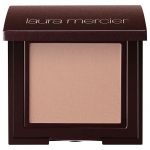 Lauv&auml;rv Laura Mercier Matte Eye, 2.6 g, beež v. fresco