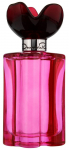 Tualettvesi Oscar de la Renta Rose Women, 100 ml
