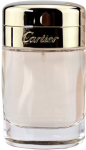 Parf&uuml;&uuml;mvesi Cartier Baiser Vole, 50 ml