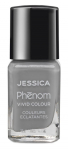 K&uuml;&uuml;nelakk Jessica, downtown chic, 15 ml