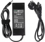 S&uuml;learvuti laadija Green Cell, 90 W, 100 - 24050 V