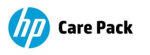 Garantii pikendamine HP