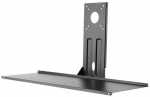 Monitorihoidik NewStar KEYB-V200