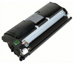 Toonerikassett Konica Minolta A63V00H, must v.