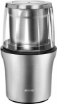 Kohviveski MPM MMK-06M, h&otilde;be v.