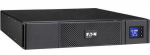 UPS pingestabilisaator Eaton, 2700 W