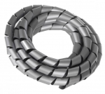 Juhtmehoidik Maclean, h&otilde;be v.