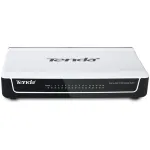 Jagaja (Switch) Tenda S16