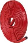 Pol&uuml;et&uuml;leenist isolatsioon Thermaflex ECO Line' 15/6 10 M