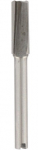 Freesimisnuga Dremel 2615065232, 36 mm