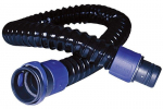 Varuosa 3M Adjustable Air Inlet BT-30 PU, Universaalne suurus