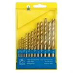 Puur Ega, metall, 4 mm