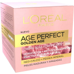 N&auml;okreem L&rsquo;Or&eacute;al Paris Age Perfect, 50 ml, 30+