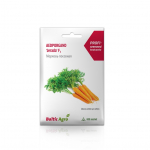 Seemned Baltic Agro, porgand Jerada, 1 g