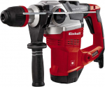 Perforaator Einhell TE-RH 38 E, 6.9 kg, 1050 W