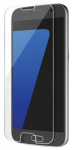 Ekraani kaitseklaas telefonile BlueStar For Samsung Galaxy S7, 9H