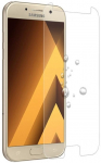 Ekraani kaitseklaas telefonile BlueStar For Samsung Galaxy A3 2017, 9H