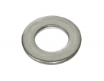 Seib Haushalt, 14 mm, 4 tk