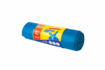 Pr&uuml;gikott Plasta 8003700M, 60 l, 10 tk