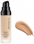 Vedel jumestuskreem Artdeco Perfect Teint Oil-Free, 52, 20 ml