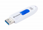 USB m&auml;lupulk Transcend JetFlash 790, 64 GB