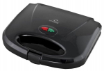 V&otilde;ileivagrill Esperanza Titanum Casserole TKT002, 700 W