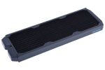 Radiaator Alphacool