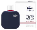 Tualettvesi Lacoste Eau de Lacoste L.12.12 Pour Lui, 100 ml