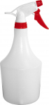 Aiaprits Besk, 1 l