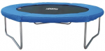 Batuut inSPORTline 244cm, 244 cm