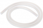 Toru BitsPower, 100 cm, valge v.