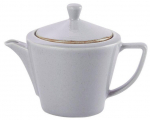 Teekann Porland, 0.5 l