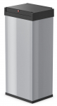 Pr&uuml;gikast Hailo Big-Box Swing, h&otilde;be v., 52 l, 76.3 cm x 33.9 cm