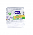 Vatipulgad Bella Cotton Nature Friendly, 200 tk