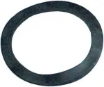Kummist tihend Remer, 1 1/4"