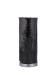 Laualambid Reality Pail R50910189, E14, 25W