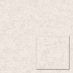 Tapeet Sintra Fabio 384206, vin&uuml;&uuml;l, hele pruun